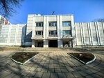Ceim Oir Russia (Novaya Street, 2), escuela de baile
