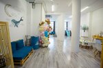 Детский Лофт Облака (Irbitskaya Street, 13) ، تنظيم فعاليات الأطفال
