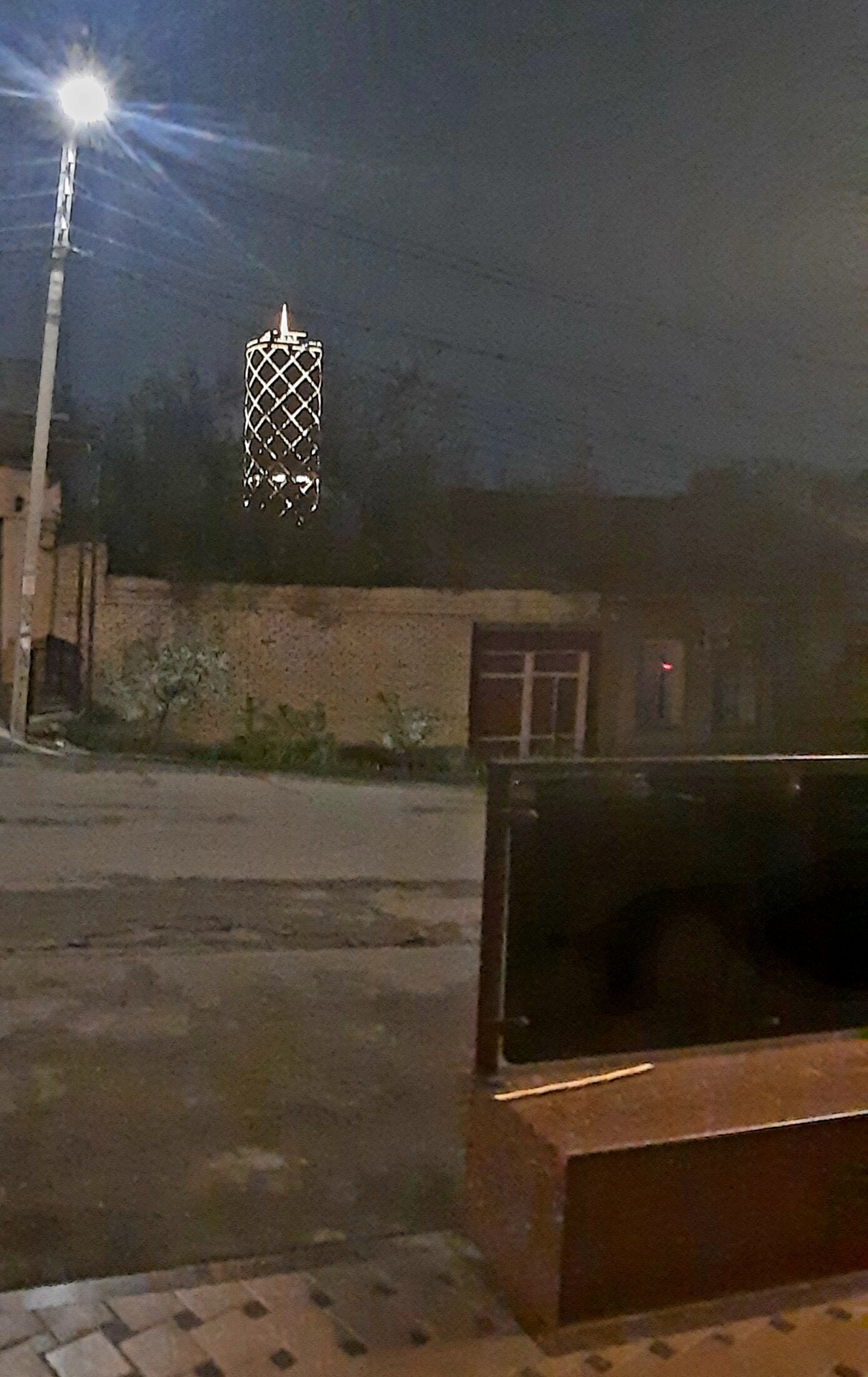 Фото Praga Hotel