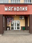 Magnolia (selo Zubovo, ulitsa Borisa Perina, 6), flower shop
