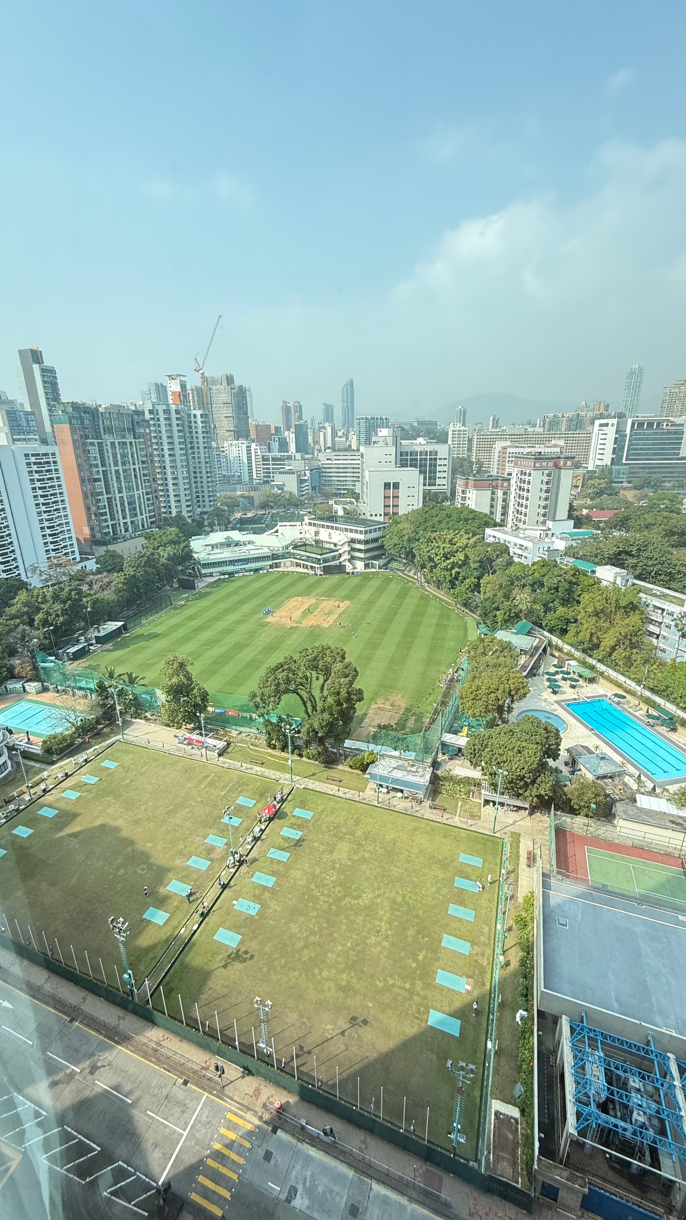 Фото Page 148 Hotel