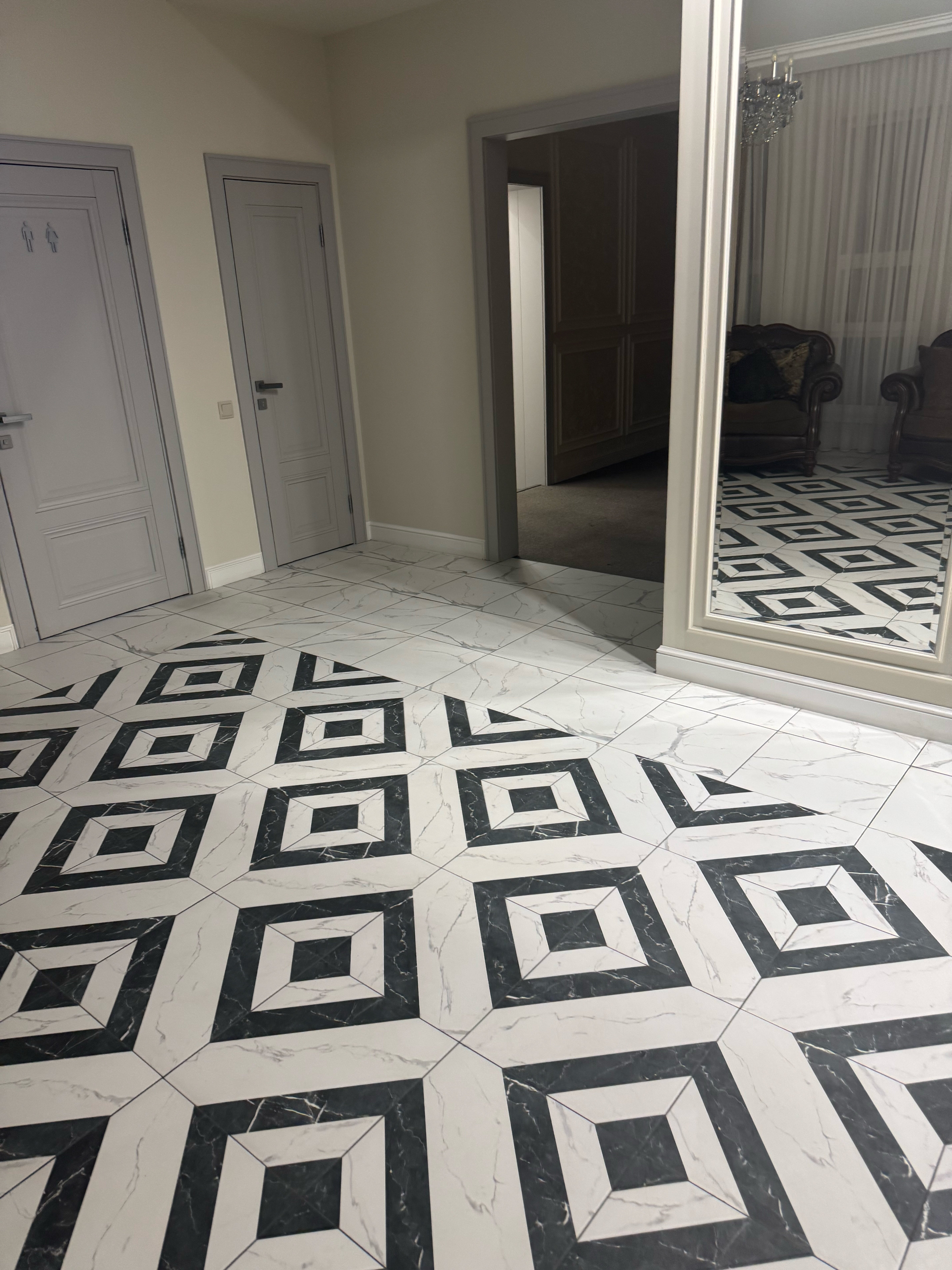 Фото Парк отель Аксай