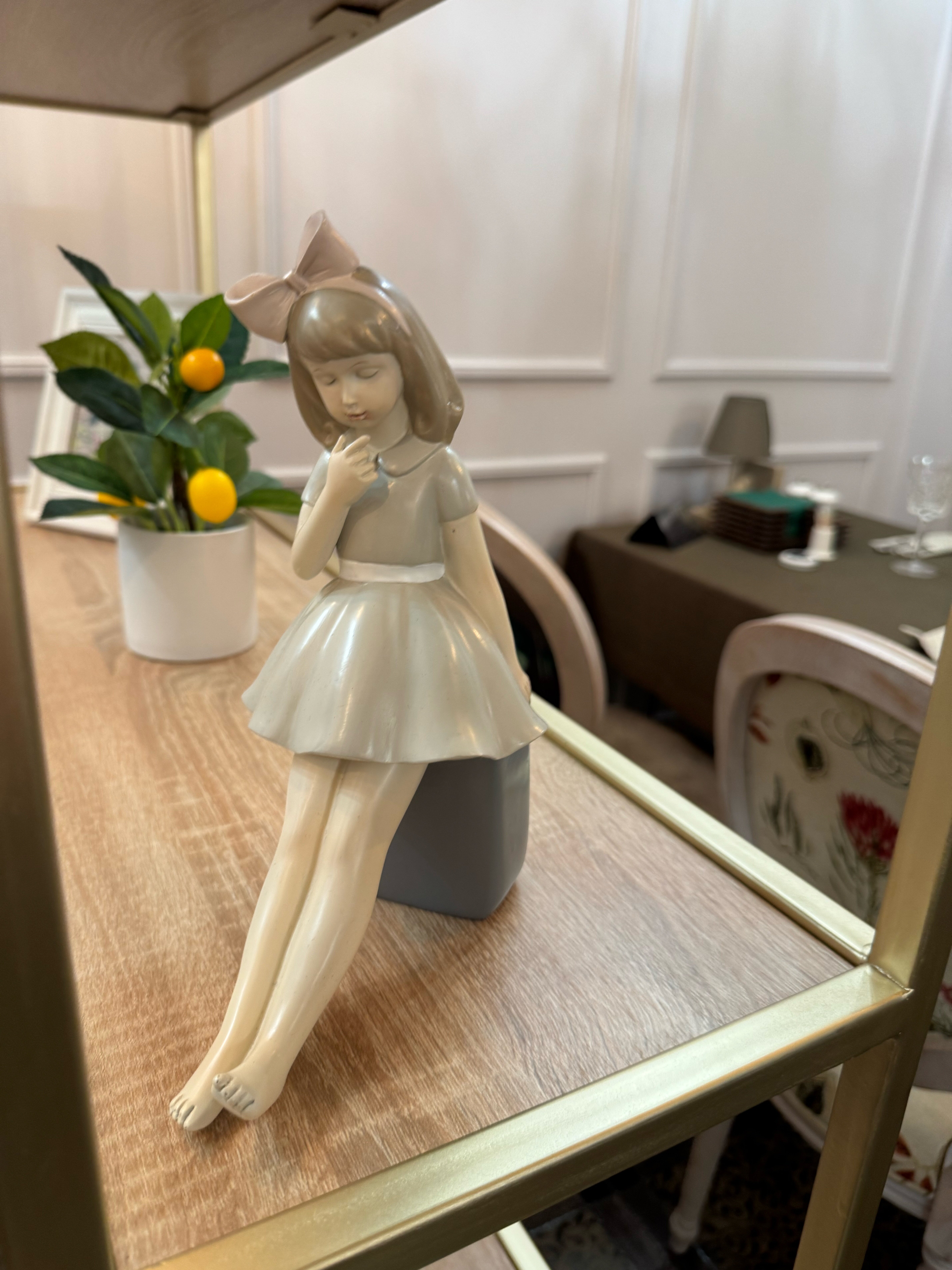 Фото Парк отель Аксай