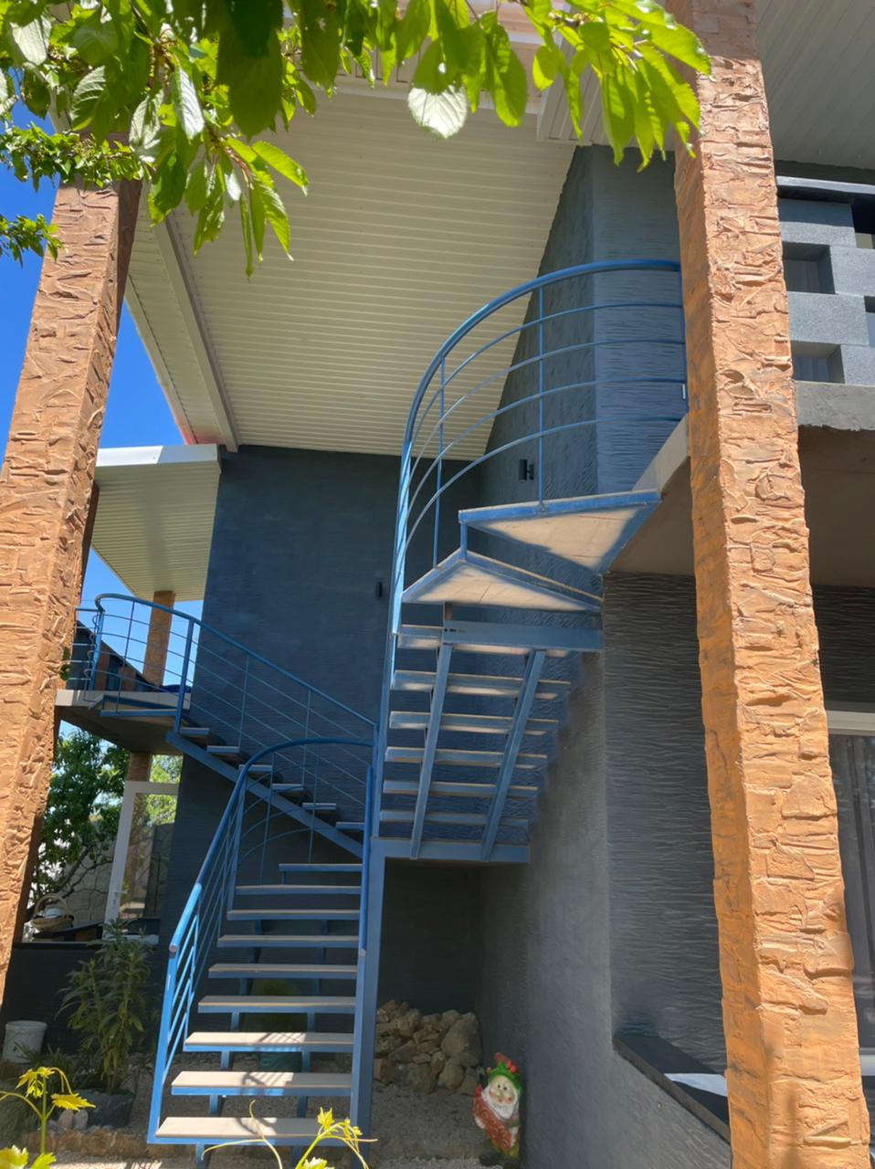 Фото Шардоне