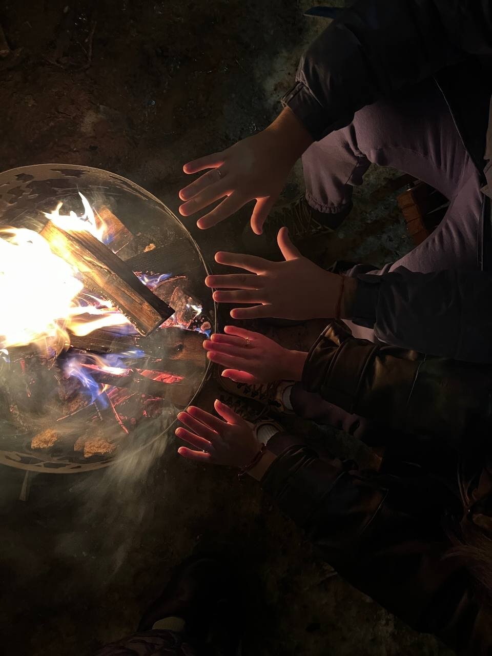 Фото Ягодка Малинка