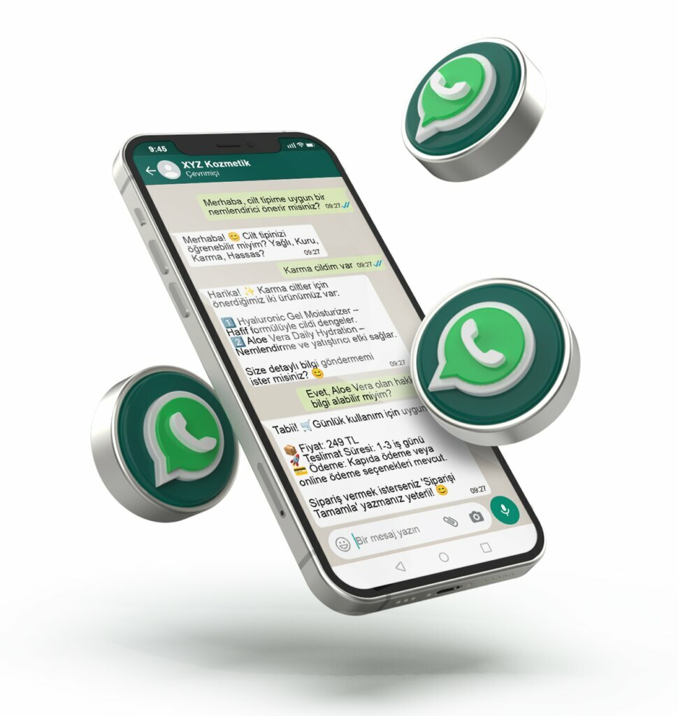 Software companies Badex Ltd, Gaziantep, photo