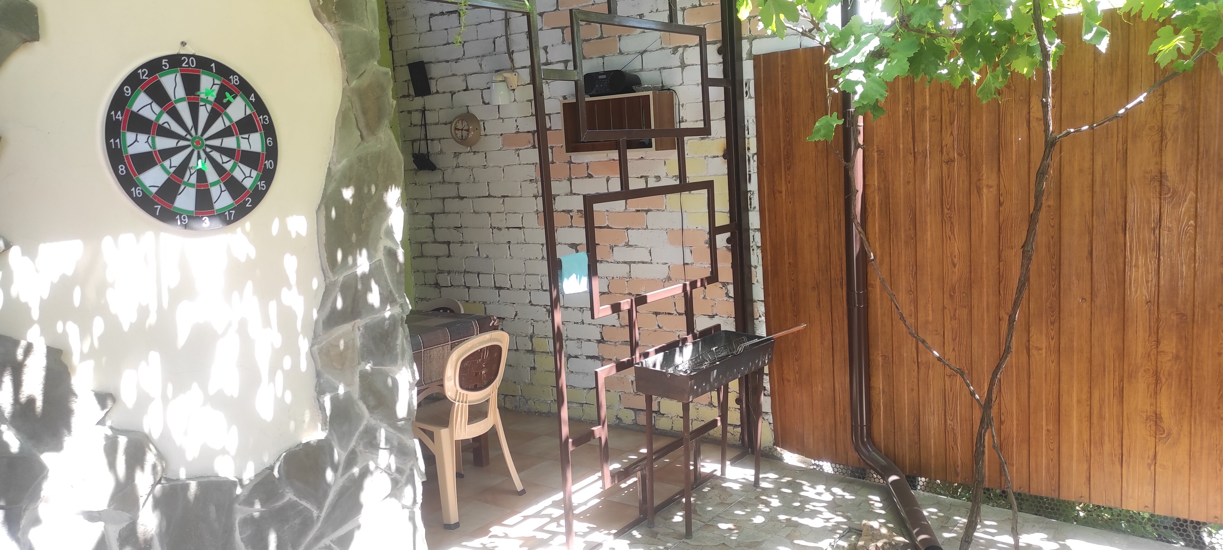 Фото Адмирал