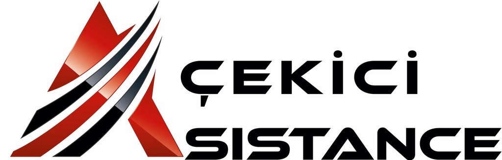 Auto technical assistance, car evacuation Towing Assistance, Kayseri, photo