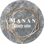 Manan Beauty (Tevosyan Street, 44/3), beauty salon