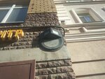Studiya Optiveb (Tazi Gizzata Street, 3А) ، استوديو تصميم المواقع