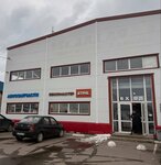 Автозапчасти (Moscow, Novomoskovskiy Administrative Okrug, Filimonkovskiy District, Dorozhnaya ulitsa, 12с1), auto parts and auto goods store