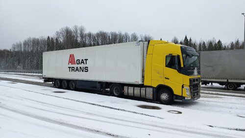 Фантастикалық порно категориясы