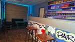 Parovoz Vape Shop (Lenina Avenue, 65/19) ، متجر سجائر إلكترونية