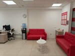 Jilfond (Kommunisticheskiy Avenue, 94), real estate agency
