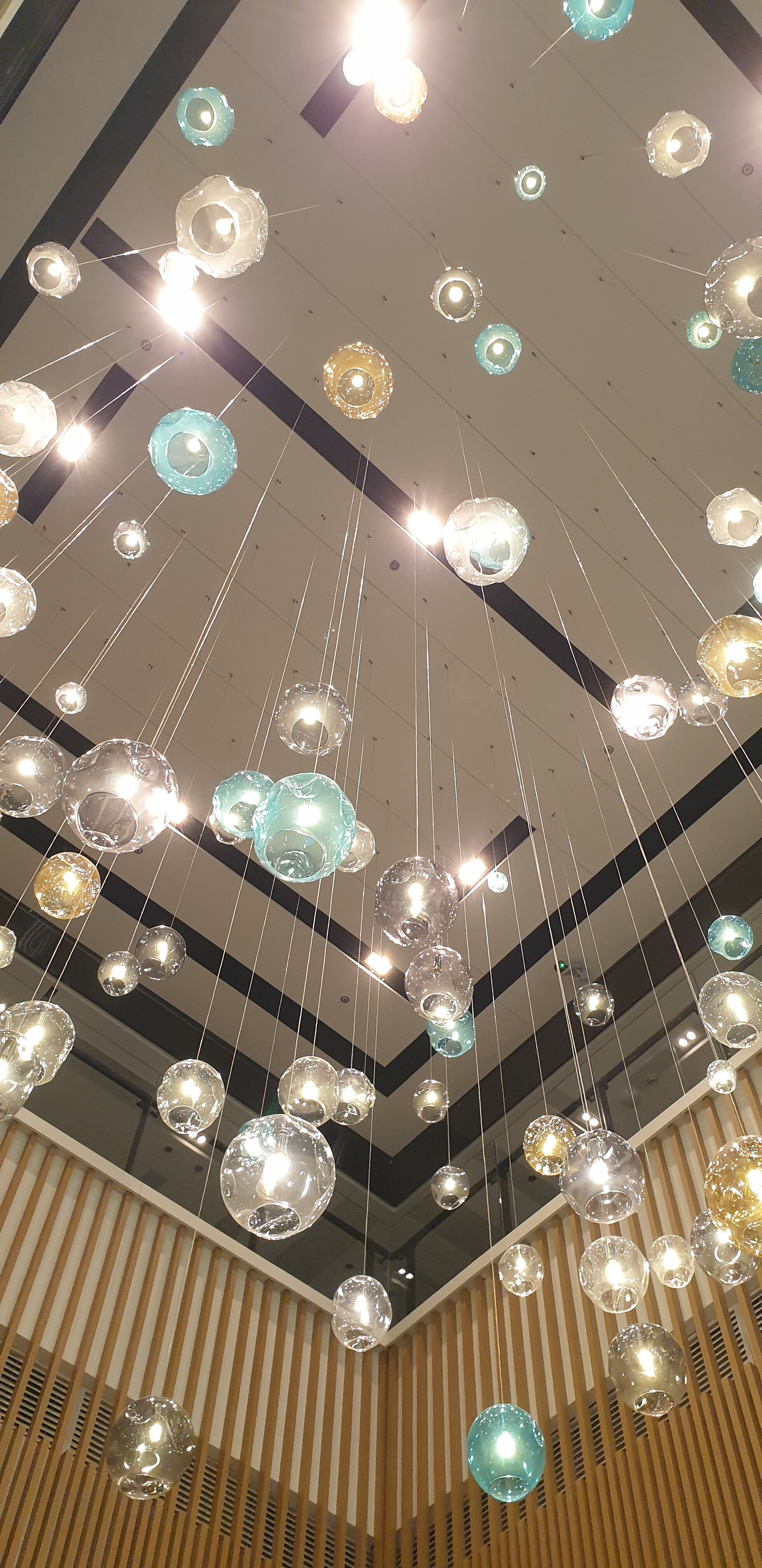 Фото Fairfield by Marriott Beijing Daxing Airport