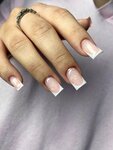 Veenaailss (Nagatinskaya Street, 2к2), nail salon