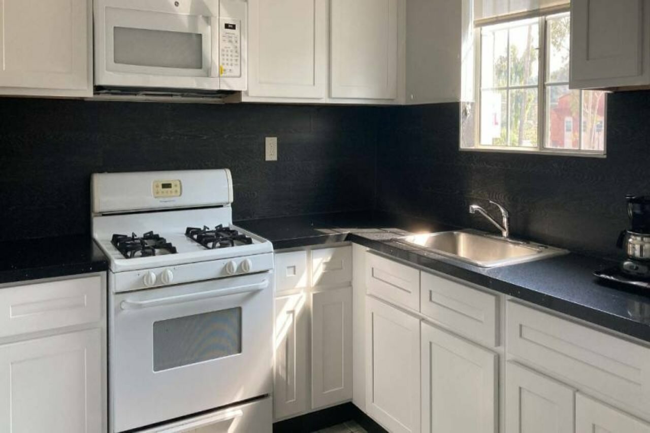 Фото Motel 6 Glendale, Ca – Pasadena Burbank Los Angeles