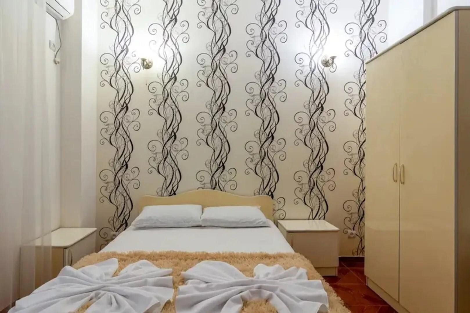 Фото Николетта