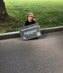 Babushka na chas (Leningradskiy Avenue, 63) ، مساعدة منزلية