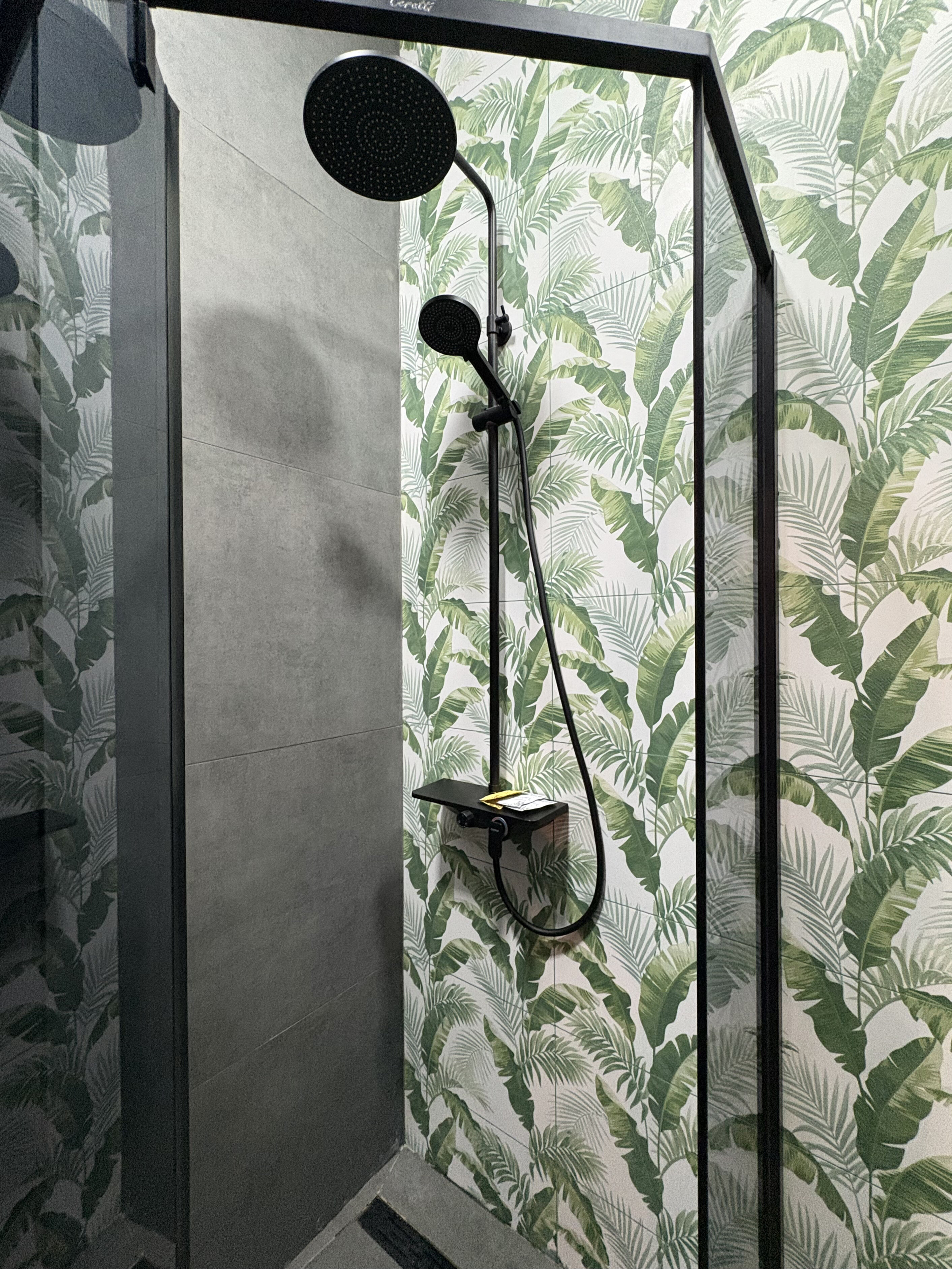 Фото Лес Азовская