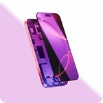 Lab - Fix (Varshavskoye Highway, 33с12), phone repair