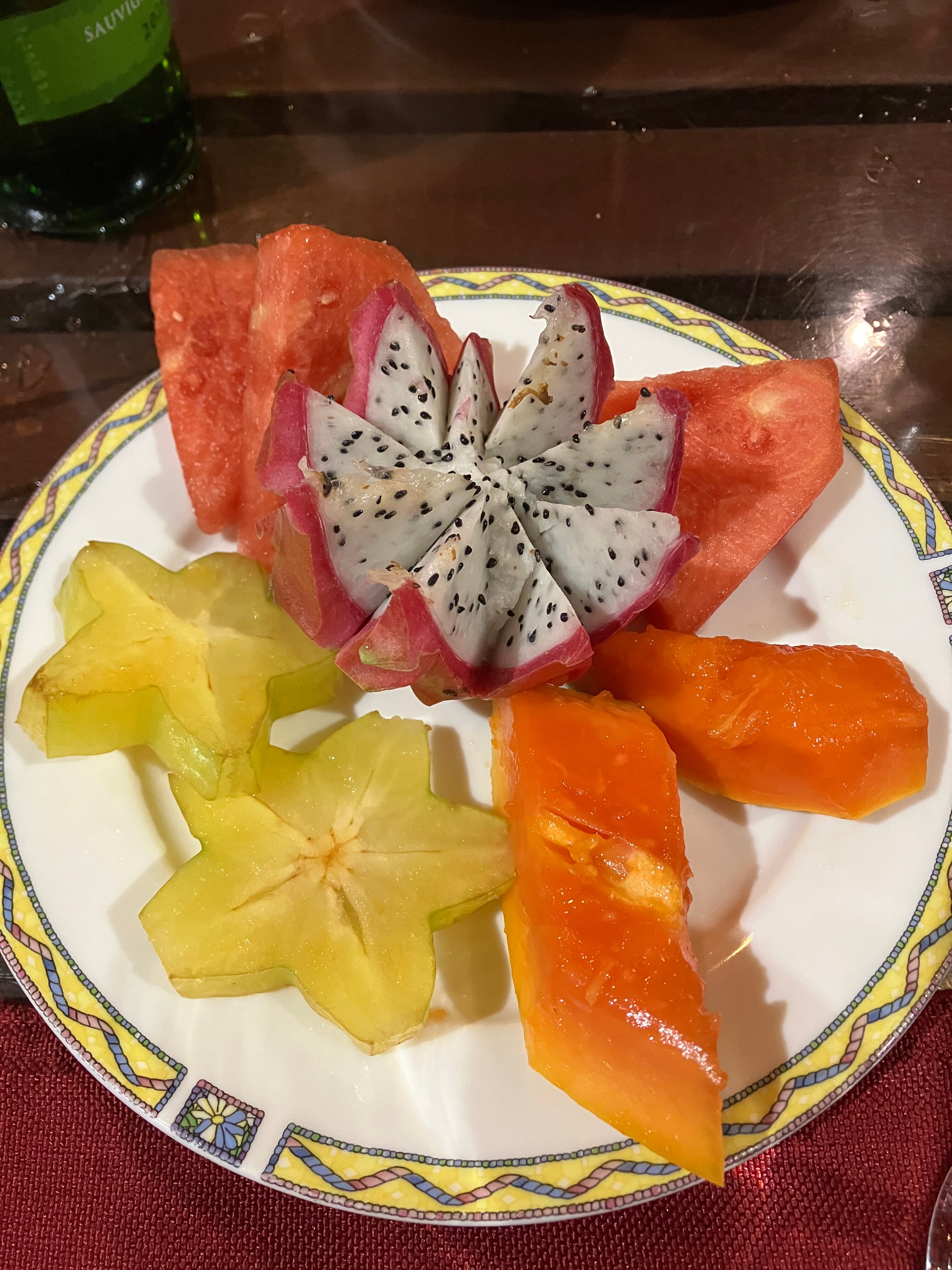 Фото Yalong Bay Mangrove Tree Resort