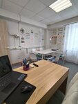 Smart English (Kosmicheskiy proyezd, 7В), foreign language courses