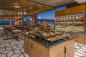 Гостиница Hyatt Regency Nairobi Westlands