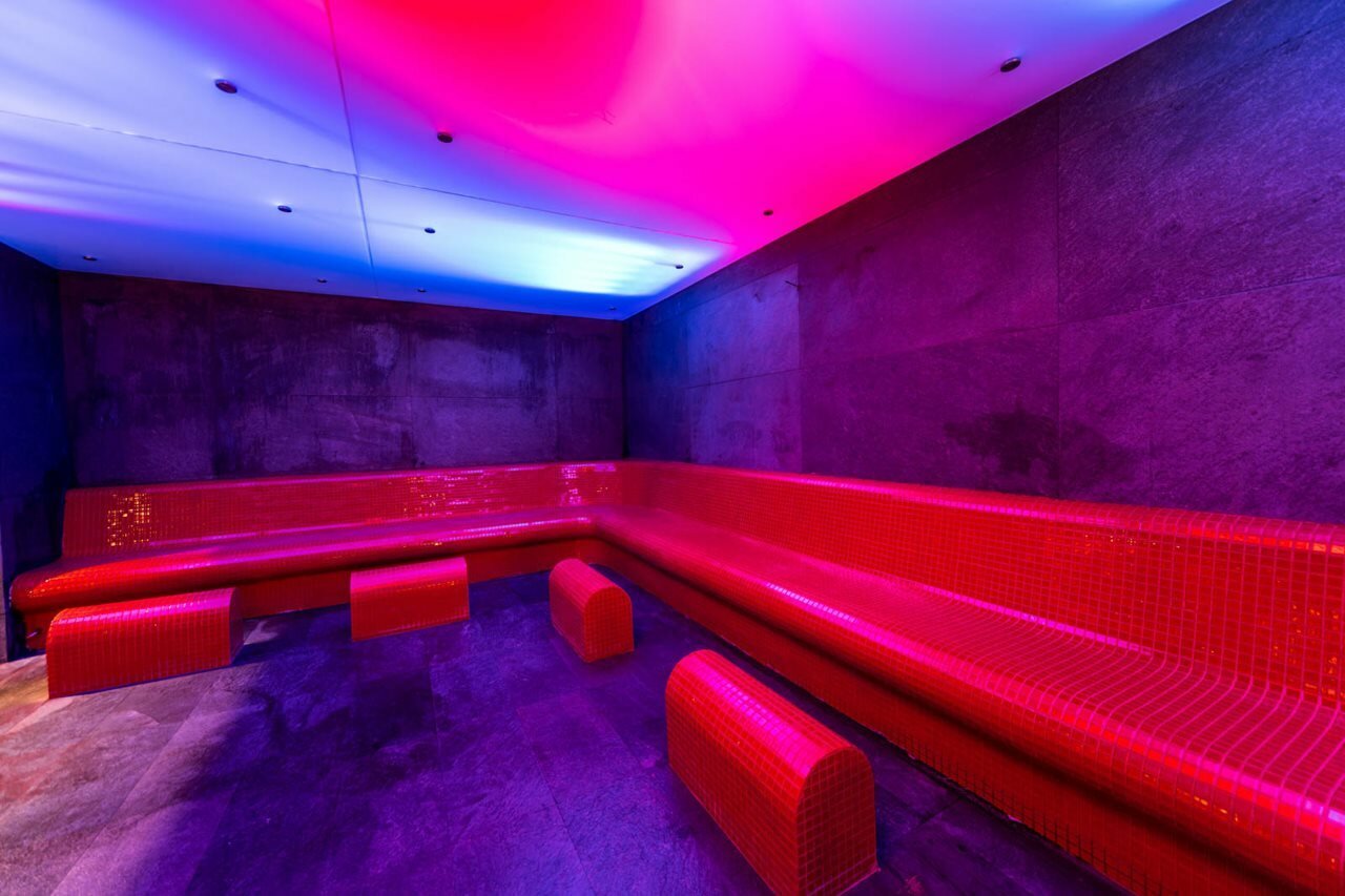 Фото Royal Hotel Plovdiv