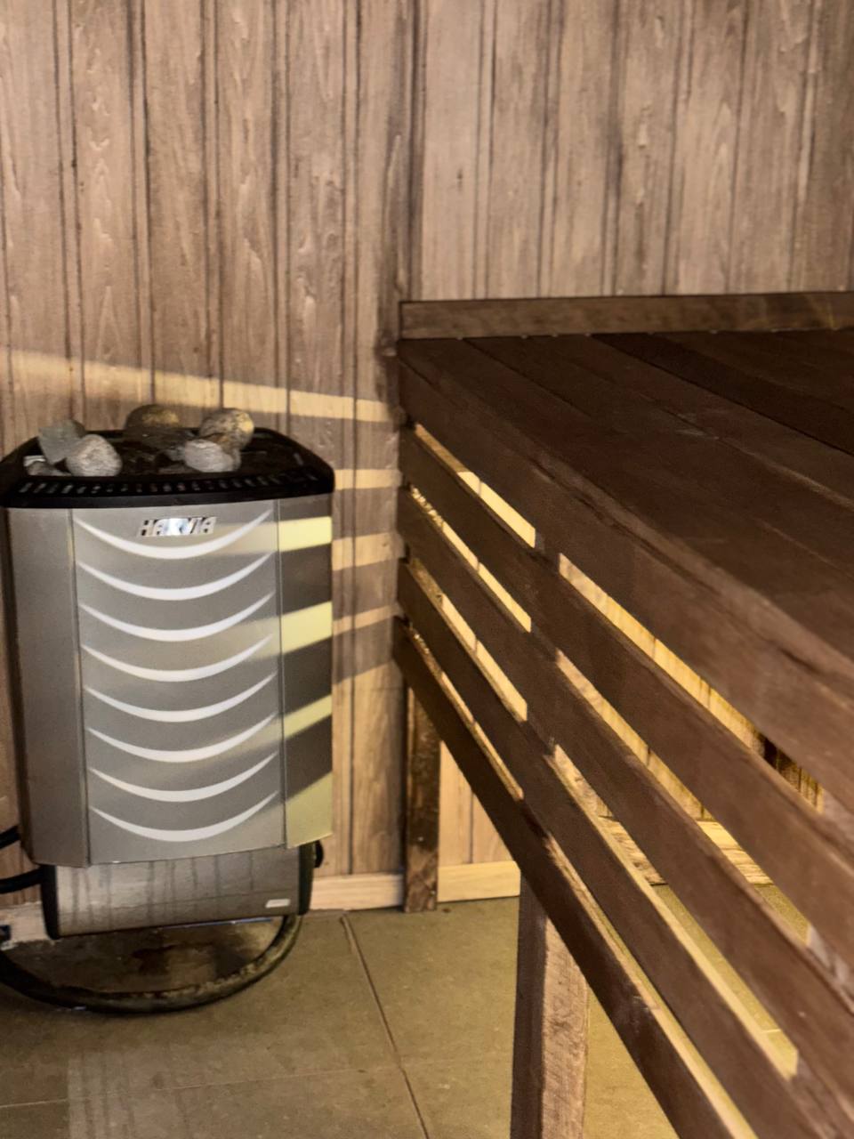 Фото Карамелькино