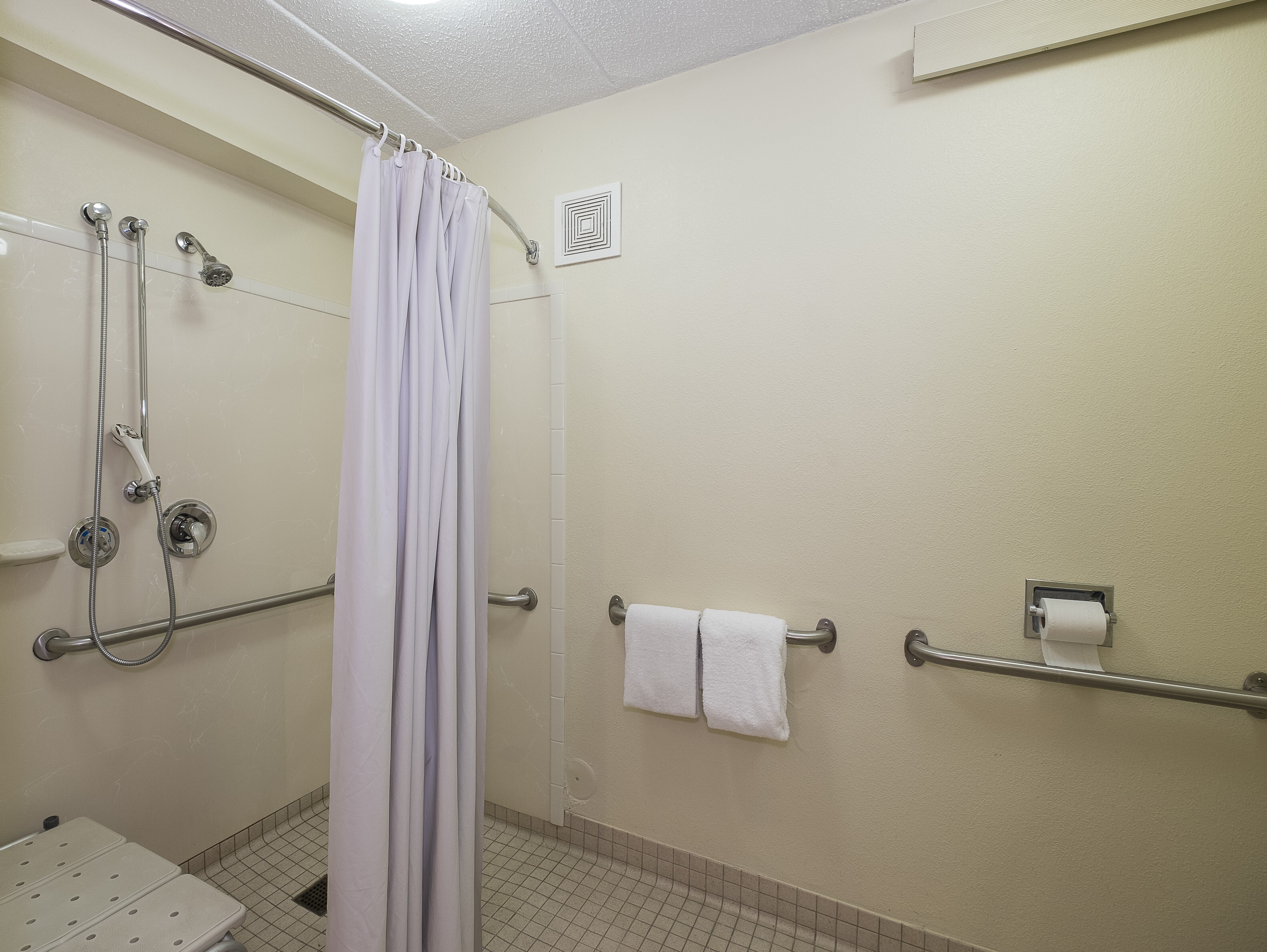 Фото Red Roof Inn Chicago - O'Hare Airport/Arlington Heights