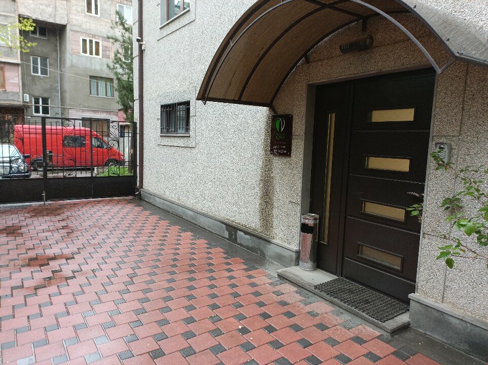 Rska Dental Art Studio