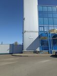 Nel (Babushkina Street, 16), electrical products