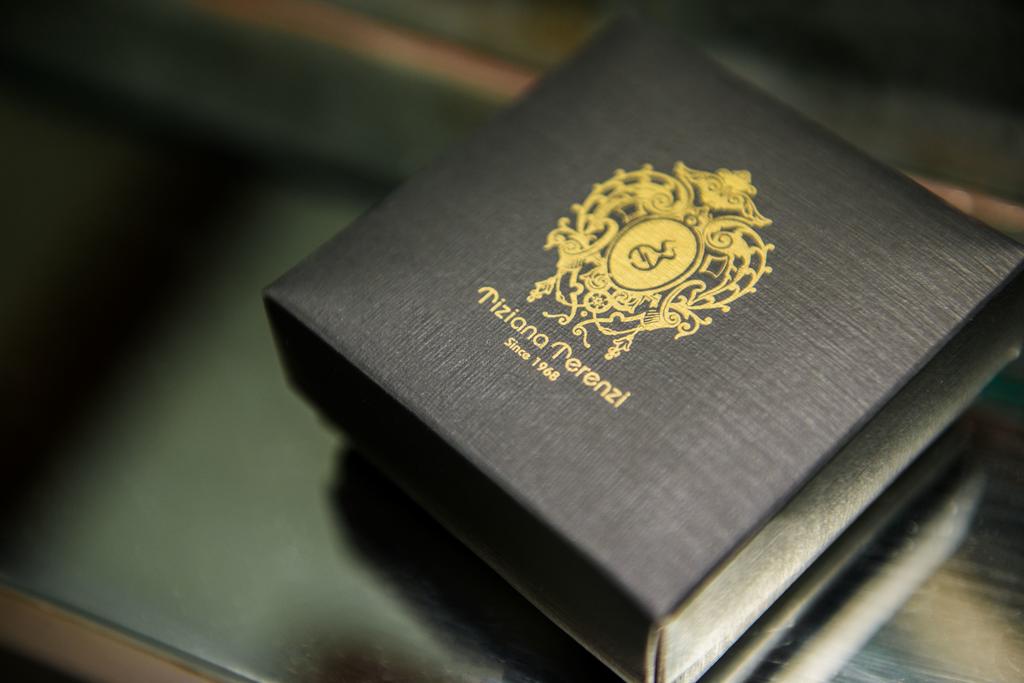 Фото Grand Hotel Elite