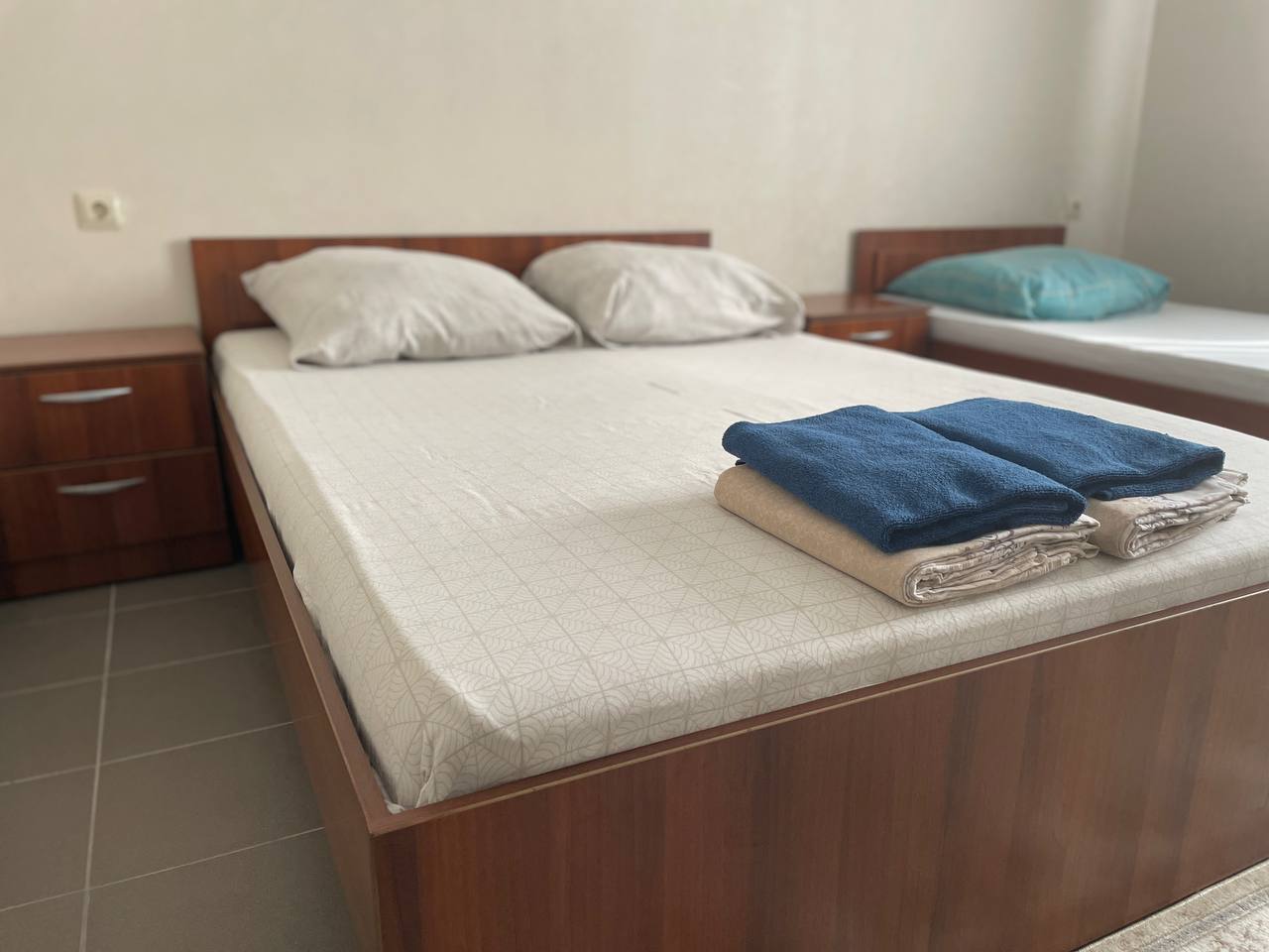 Фото Согдиана