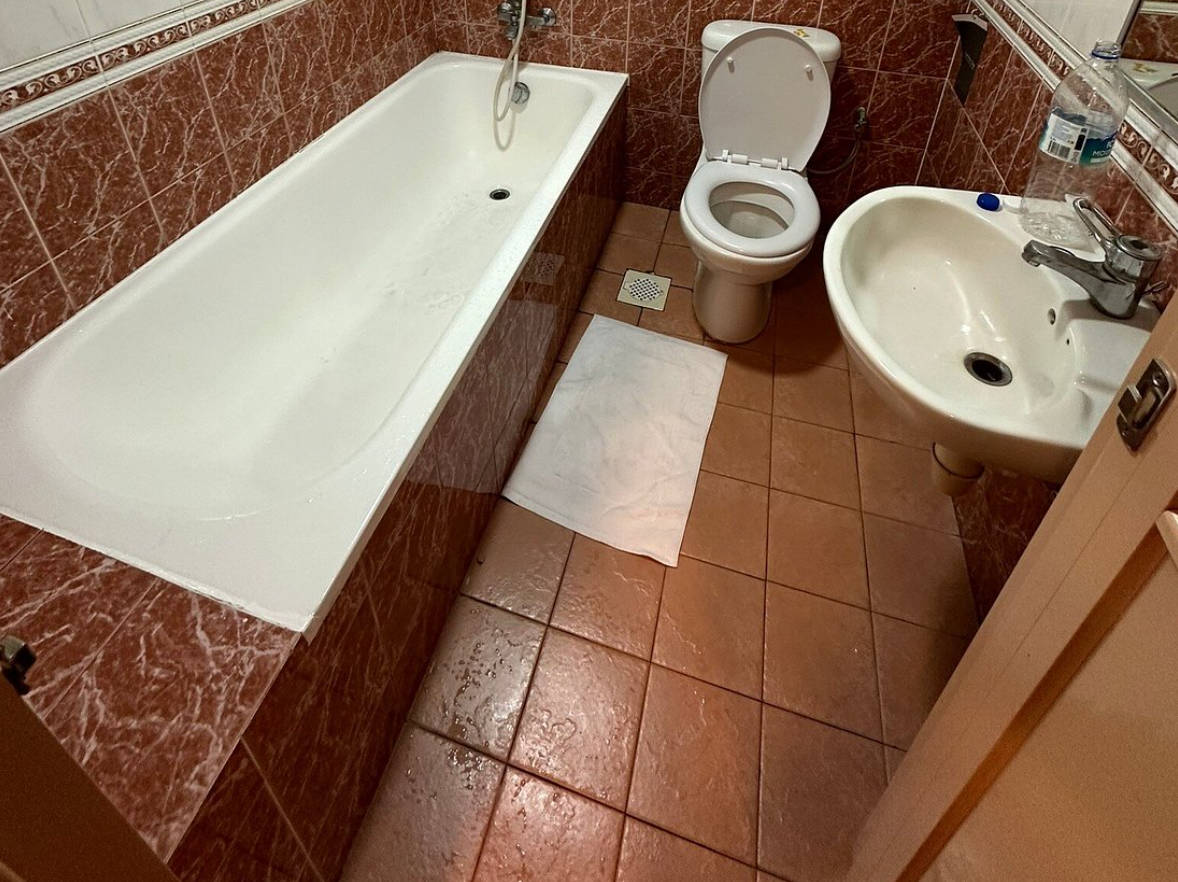 Фото Hotel 81 Cosy