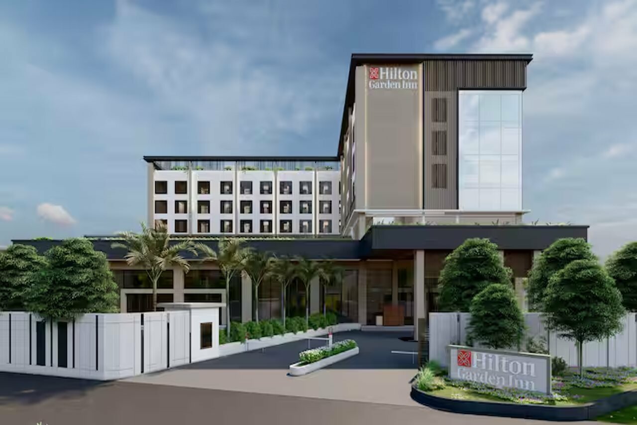 Фото 154848128456