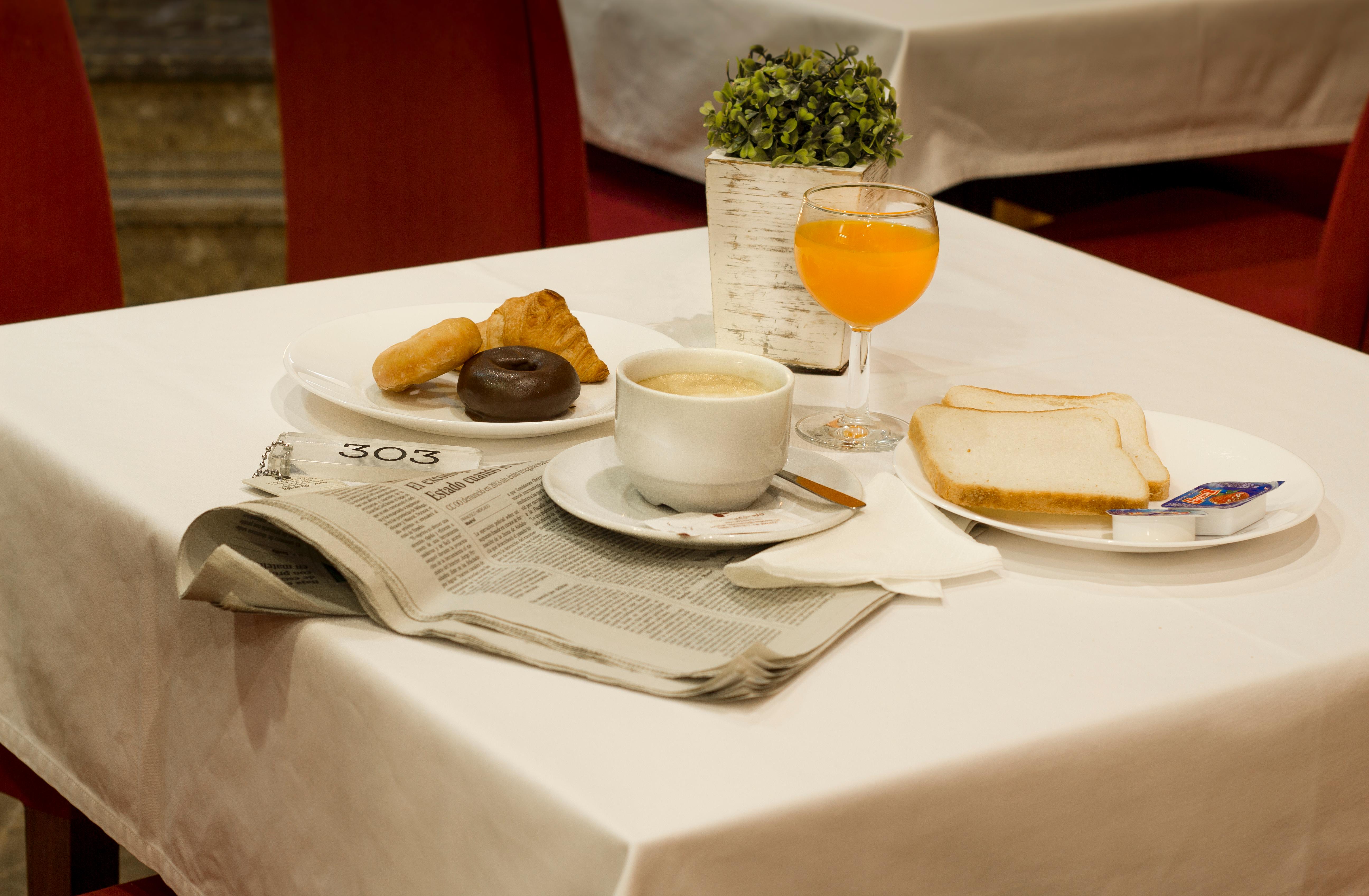 Фото Hotel Pasarela