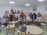 Aylin Cevik - Consultant Psychologist & Education Specialist (İstanbul, Beyoğlu, Ömer Avni Mah., Prof. Dr. Tarık Zafer Tunaya Sok.) ، الإرشاد النفسي