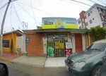 House Tadeo (Department of Cochabamba, Provincia de Cercado, Cochabamba, Avenida Tadeo Haenke), alcoholic beverages