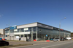 AvtoGERMES (MKAD, 44th kilometre, 1), car service, auto repair