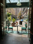 Banav Heart (Hin Yerevantsu Street, 2) ، مطعم