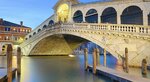 Lanterna di Marco Polo