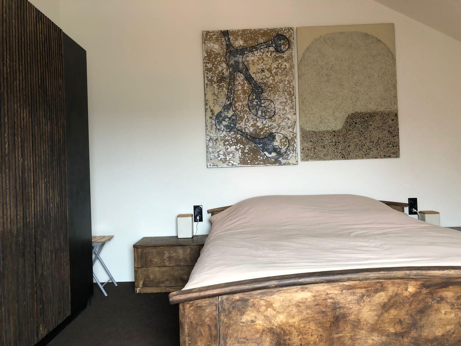 Фото На Черноморской