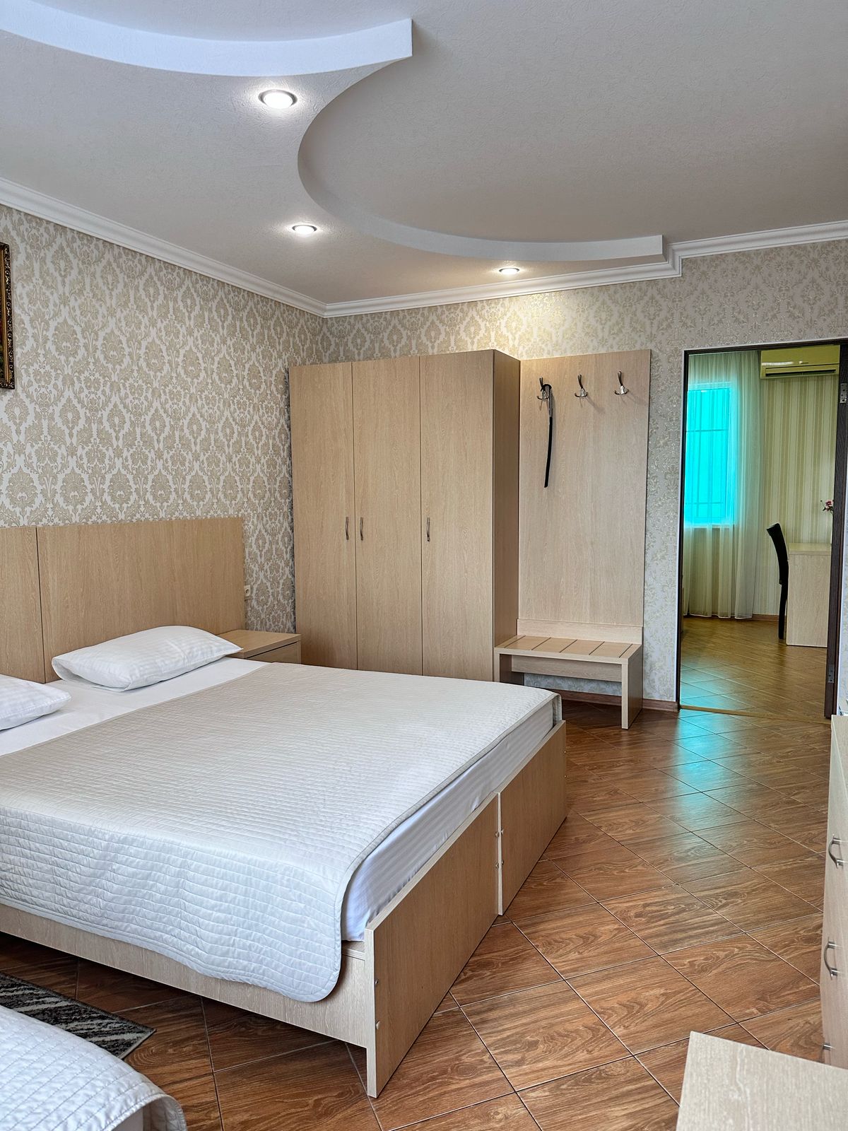 Фото Валентина 2