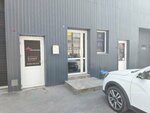 Muz Studio (ulitsa Kolsanova, 11), auto acoustics