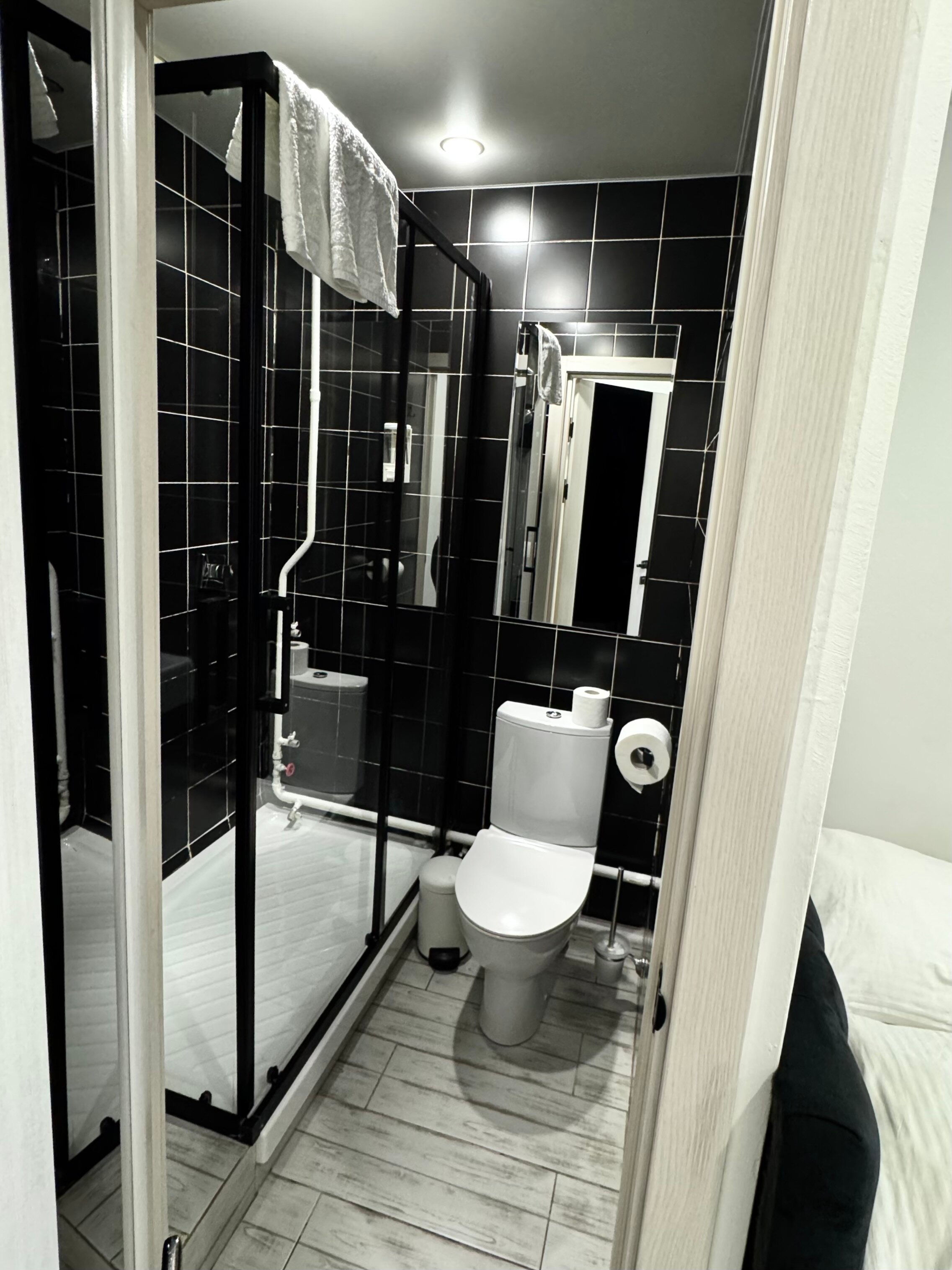 Фото Основа