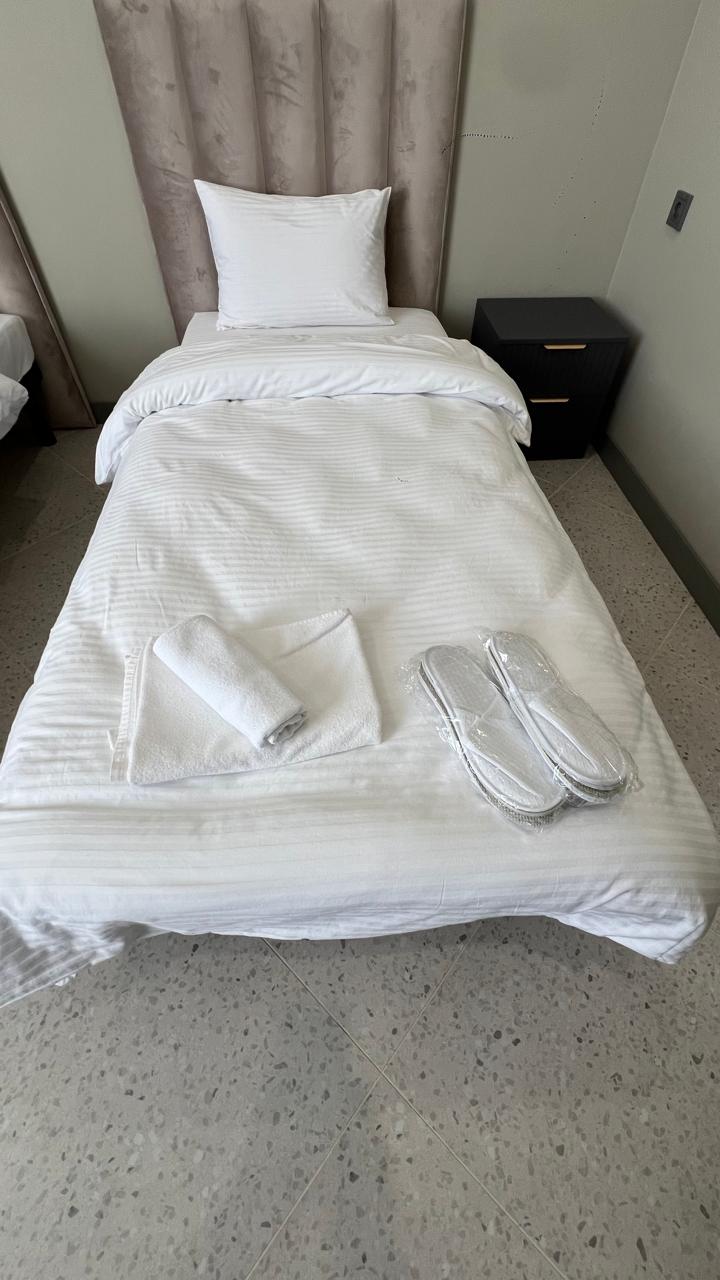 Фото Белиджи