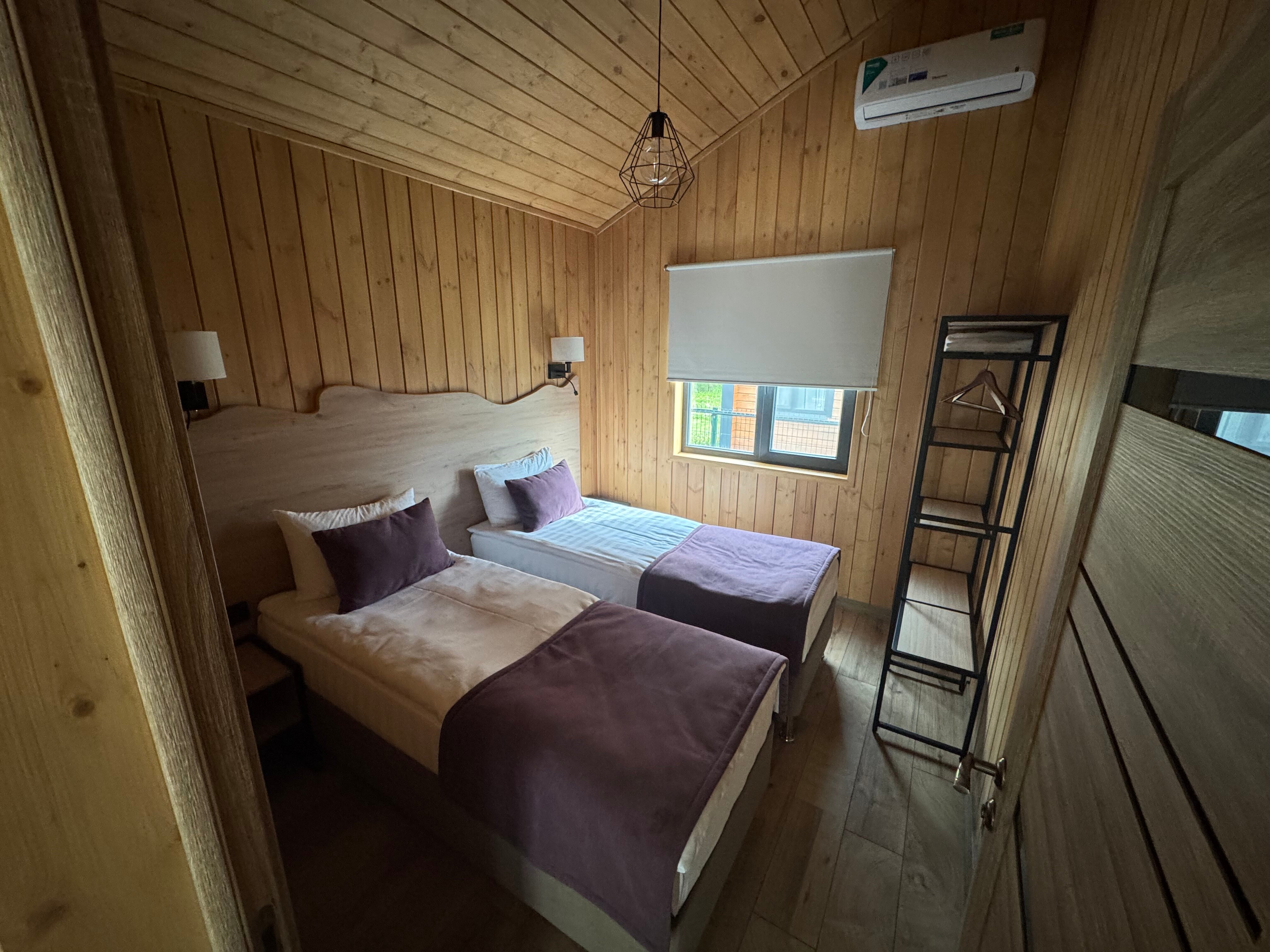 Фото WoW Горы Джубга