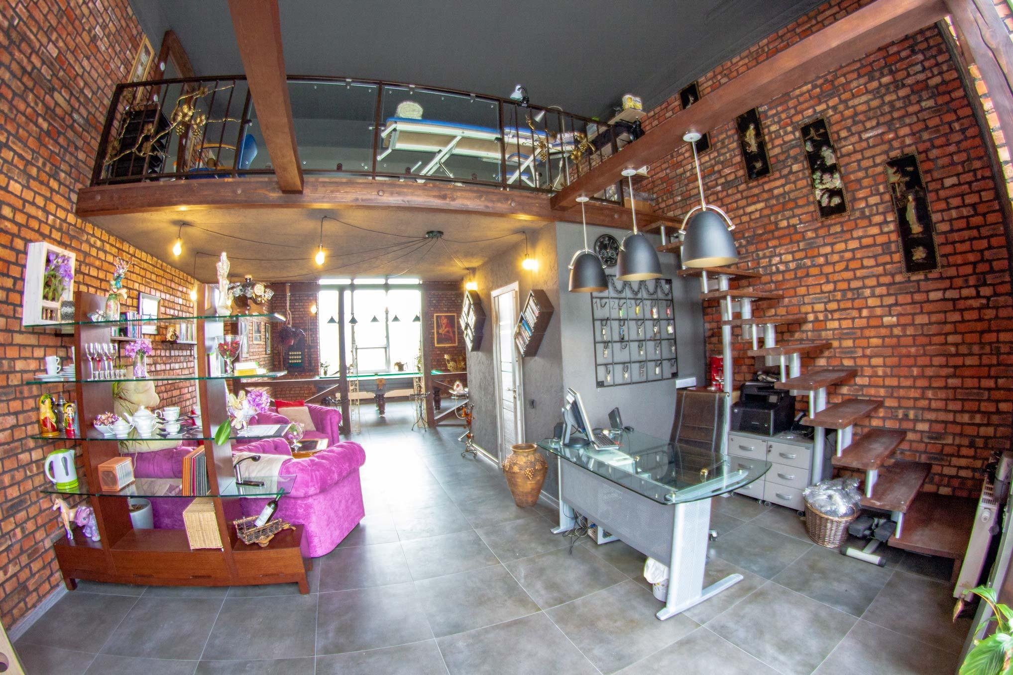 Фото Шато ди лиз